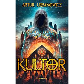 Kultor (e-book)
