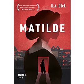 Matilde (e-book)
