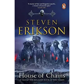 House of Chains