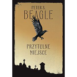 Przytulne miejsce