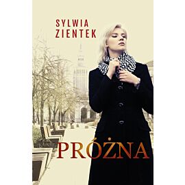 Próżna