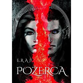 Pożerca