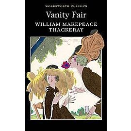 Vanity Fair