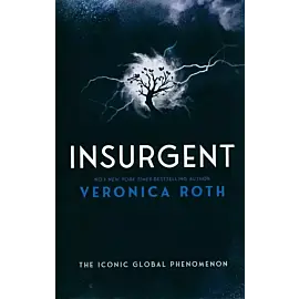Insurgent