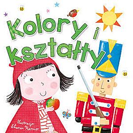 Kolory i liczby
