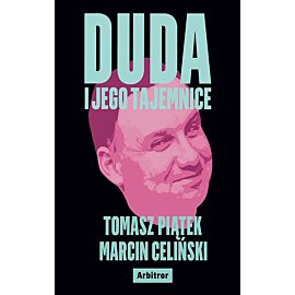 Duda i jego tajemnice