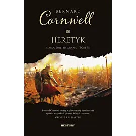 Heretyk