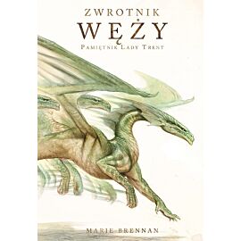 Zwrotnik Węży