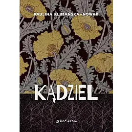Kądziel