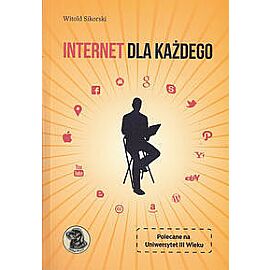 Internet dla każdego