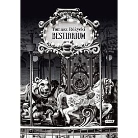 Bestiarium