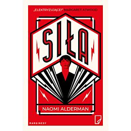 Siła