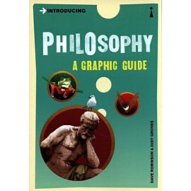 Introducing Philosophy
