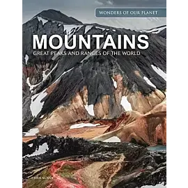 Mountains