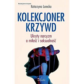Kolekcjoner krzywd
