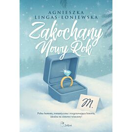 Zakochany Nowy Rok
