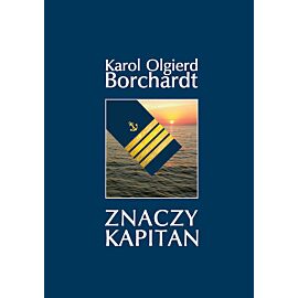 Znaczy Kapitan (wersja pocket)