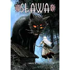 Sława - 02