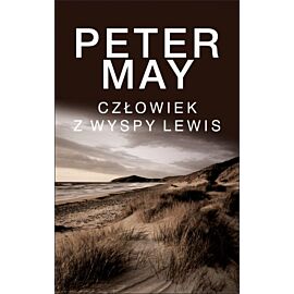 Człowiek z wyspy Lewis