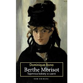Berthe Morisot (e-book)