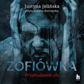 Zofiówka (audiobook MP3)