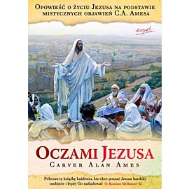 Oczami Jezusa
