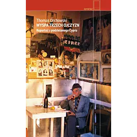 Wyspa trzech ojczyzn