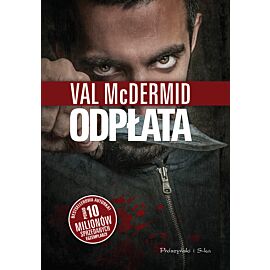Odpłata