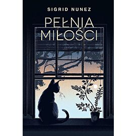 Pełnia miłości
