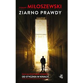 Ziarno prawdy. Pocket