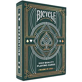 Karty do gry Bicycle Byzantine