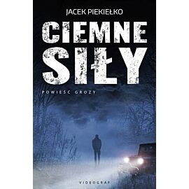 Ciemne siły