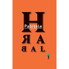 Pabitele