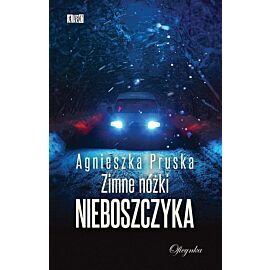 Zimne Nóżki Nieboszczyka