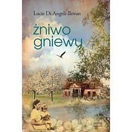 Żniwo gniewu