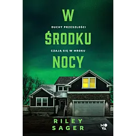 W środku nocy