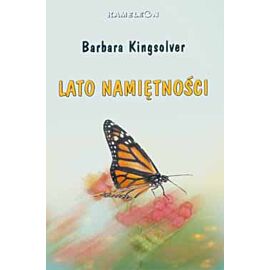 Lato namiętności