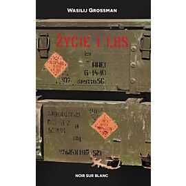 Życie i los (e-book)