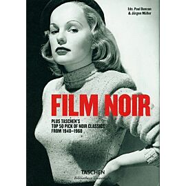 Film Noir