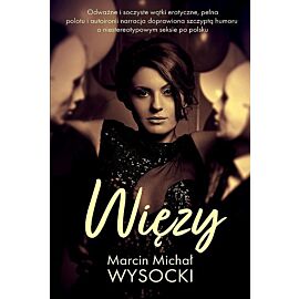 Więzy