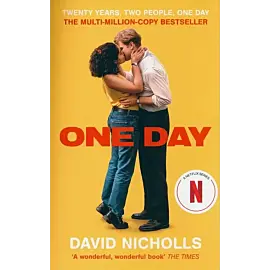 One Day