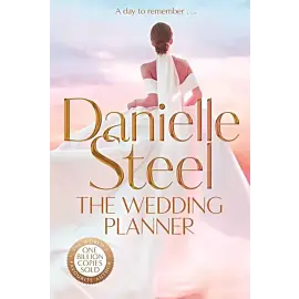 The Wedding Planner
