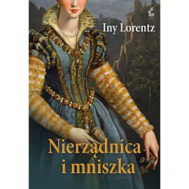 Nierządnica i mniszka