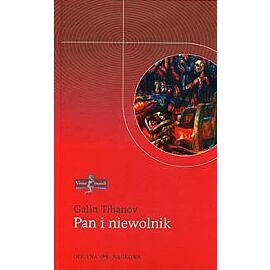 Pan i niewolnik