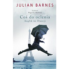 Coś do oclenia
