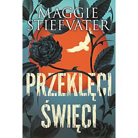 Przeklęci święci