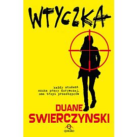 Wtyczka