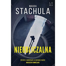 Nieobliczalna