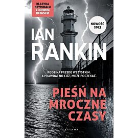 Pieśń na mroczne czasy.