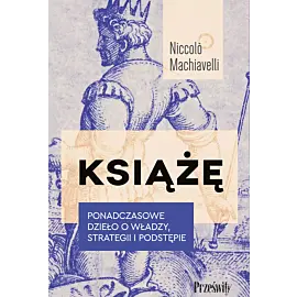 Książę